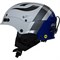 Зимний Шлем Sweet Protection  TROOPER II SL(+дуга) MIPS TE HELMET, Henrik Kristoffersen 003 10955