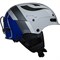 Зимний Шлем Sweet Protection  TROOPER II SL(+дуга) MIPS TE HELMET, Henrik Kristoffersen 003 10955