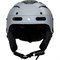 Зимний Шлем Sweet Protection  TROOPER II SL(+дуга) MIPS TE HELMET, Henrik Kristoffersen 003 10955