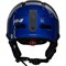 Зимний Шлем Sweet Protection  TROOPER II SL(+дуга) MIPS TE HELMET, Henrik Kristoffersen 003 10955
