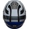 Зимний Шлем Sweet Protection  TROOPER II SL(+дуга) MIPS TE HELMET, Henrik Kristoffersen 003 10955