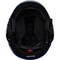Зимний Шлем Sweet Protection  TROOPER II SL(+дуга) MIPS TE HELMET, Henrik Kristoffersen 003 10955