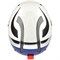 Зимний Шлем Sweet Protection  TROOPER II SL(+дуга) MIPS TE HELMET, Henrik Kristoffersen 002 10956