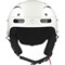 Зимний Шлем Sweet Protection  TROOPER II SL(+дуга) MIPS TE HELMET, Henrik Kristoffersen 002 10956
