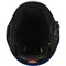 Зимний Шлем Sweet Protection  TROOPER II SL(+дуга) MIPS TE HELMET, Henrik Kristoffersen 002 10956
