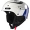 Зимний Шлем Sweet Protection  TROOPER II SL(+дуга) MIPS TE HELMET, Henrik Kristoffersen 002 - фото 30368