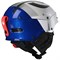 Зимний Шлем Sweet Protection  TROOPER II SL(+дуга) MIPS TE HELMET, Henrik Kristoffersen 002 10956