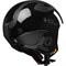Зимний Шлем Sweet Protection  VOLATA, Gloss Black 10957