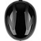 Зимний Шлем Sweet Protection  VOLATA, Gloss Black 10957