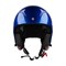 Зимний Шлем Sweet Protection  VOLATA, Racing Blue 10959