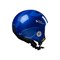 Зимний Шлем Sweet Protection  VOLATA, Racing Blue 10959