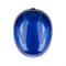Зимний Шлем Sweet Protection  VOLATA, Racing Blue 10959