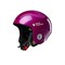 Зимний Шлем Sweet Protection  VOLATA W , Gloss Opal Purple - фото 30408