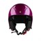 Зимний Шлем Sweet Protection  VOLATA W , Gloss Opal Purple 10960