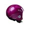 Зимний Шлем Sweet Protection  VOLATA W , Gloss Opal Purple 10960