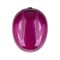 Зимний Шлем Sweet Protection  VOLATA W , Gloss Opal Purple 10960