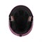 Зимний Шлем Sweet Protection  VOLATA W , Gloss Opal Purple 10960