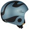 Зимний Шлем Sweet Protection  VOLATA MIPS, Gloss Teal Metallic 10961