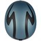 Зимний Шлем Sweet Protection  VOLATA MIPS, Gloss Teal Metallic 10961