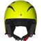 Зимний Шлем Sweet Protection  VOLATA MIPS, Gloss Fluo 10962
