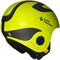 Зимний Шлем Sweet Protection  VOLATA MIPS, Gloss Fluo 10962