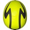 Зимний Шлем Sweet Protection  VOLATA MIPS, Gloss Fluo 10962