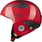 Зимний Шлем Sweet Protection  VOLATA MIPS, Gloss Fiery Red 10963