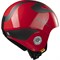 Зимний Шлем Sweet Protection  VOLATA MIPS, Gloss Fiery Red 10963