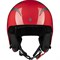 Зимний Шлем Sweet Protection  VOLATA MIPS, Gloss Fiery Red 10963