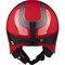 Зимний Шлем Sweet Protection  VOLATA MIPS, Gloss Fiery Red 10963
