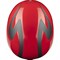 Зимний Шлем Sweet Protection  VOLATA MIPS, Gloss Fiery Red 10963