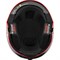Зимний Шлем Sweet Protection  VOLATA MIPS, Gloss Fiery Red 10963