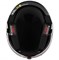 Зимний Шлем Sweet Protection  Volata W MIPS  TE Ragnhild Mowinckel 001 10967