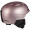 Зимний Шлем Sweet Protection  WINDER MIPS, Rose Gold Metallic 10973