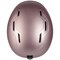 Зимний Шлем Sweet Protection  WINDER MIPS, Rose Gold Metallic 10973