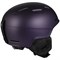 Зимний Шлем Sweet Protection WINDER MIPS, Deep Purple Metallic 10974