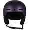 Зимний Шлем Sweet Protection WINDER MIPS, Deep Purple Metallic 10974