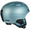 Зимний Шлем Sweet Protection WINDER MIPS, Glacier Blue Metallic 10975