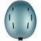Зимний Шлем Sweet Protection WINDER MIPS, Glacier Blue Metallic 10975