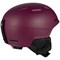 Зимний Шлем Sweet Protection WINDER MIPS, Matte Malaia Purple 10976