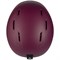 Зимний Шлем Sweet Protection WINDER MIPS, Matte Malaia Purple 10976