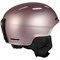 Зимний Шлем Sweet Protection WINDER MIPS, Rose Gold Metallic 10978
