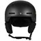 Зимний Шлем Sweet Protection  JUNIOR WINDER MIPS, Slate Gray - Fluo - фото 30594