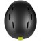 Зимний Шлем Sweet Protection  JUNIOR WINDER MIPS, Slate Gray - Fluo - фото 30595