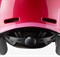 Горнолыжный шлем Salomon GROM VISOR (S2) Glossy Pink - фото 30609 Горнолыжный шлем Salomon GROM VISOR (S2) Glossy Pink - фото 30609