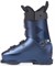 Горнолыжные ботинки FISCHER RC4 THE CURV 105 VACUUM WALK ws BLUE/BLUE 11064