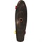 Скейтборд Explore Penny Board 28 6502