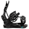 Крепления сноубордические FLOW Mayon	Black 11072