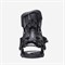 Крепления сноубордические FLOW Omni Hybrid Black - фото 31058