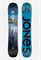 Сноуборд  Jones Frontier 2022-23 9910